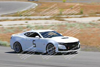 media/May-13-2023-Speed Ventures (Sat) [[03fd9661ba]]/Black/Turn 8/